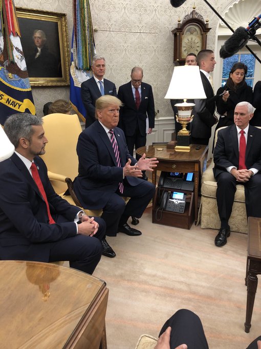 View image on Twitter