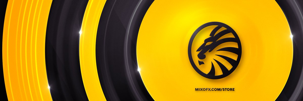 Header made by <a href="/RickHDOfficial/">.</a> for <a href="/MixoFX/">Mixo</a> 
All support is appreciated 🔁❤️