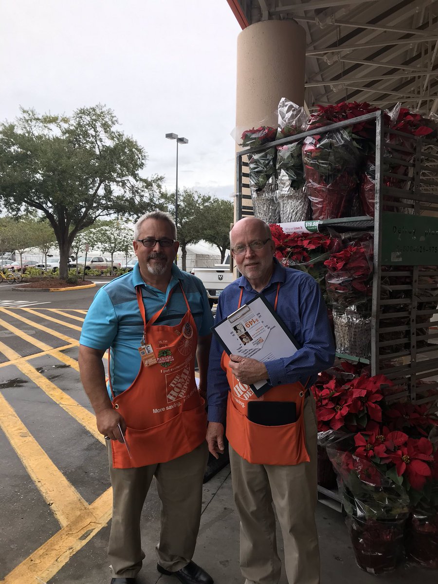 greg humphrey (@greghumphreyhde) on Twitter photo Tom Gormley and I had a no show on his apt...Soo we went to 0257 St Pete and so far generated three leads in 30 minutes...@RGM_MarcialRod @Sara_Owen_MLG @RianDSMSE <a href="/garydemarinis/">Gary DeMarinis</a> <a href="/TampaBSM_RobinK/">Robin Kilgore</a> Tom Gormley and I had a no show on his apt...Soo we went to 0257 St Pete and so far generated three leads in 30 minutes...@RGM_MarcialRod @Sara_Owen_MLG @RianDSMSE <a href="/garydemarinis/">Gary DeMarinis</a> <a href="/TampaBSM_RobinK/">Robin Kilgore</a>