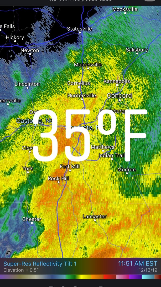 Brad Panovich tweet media