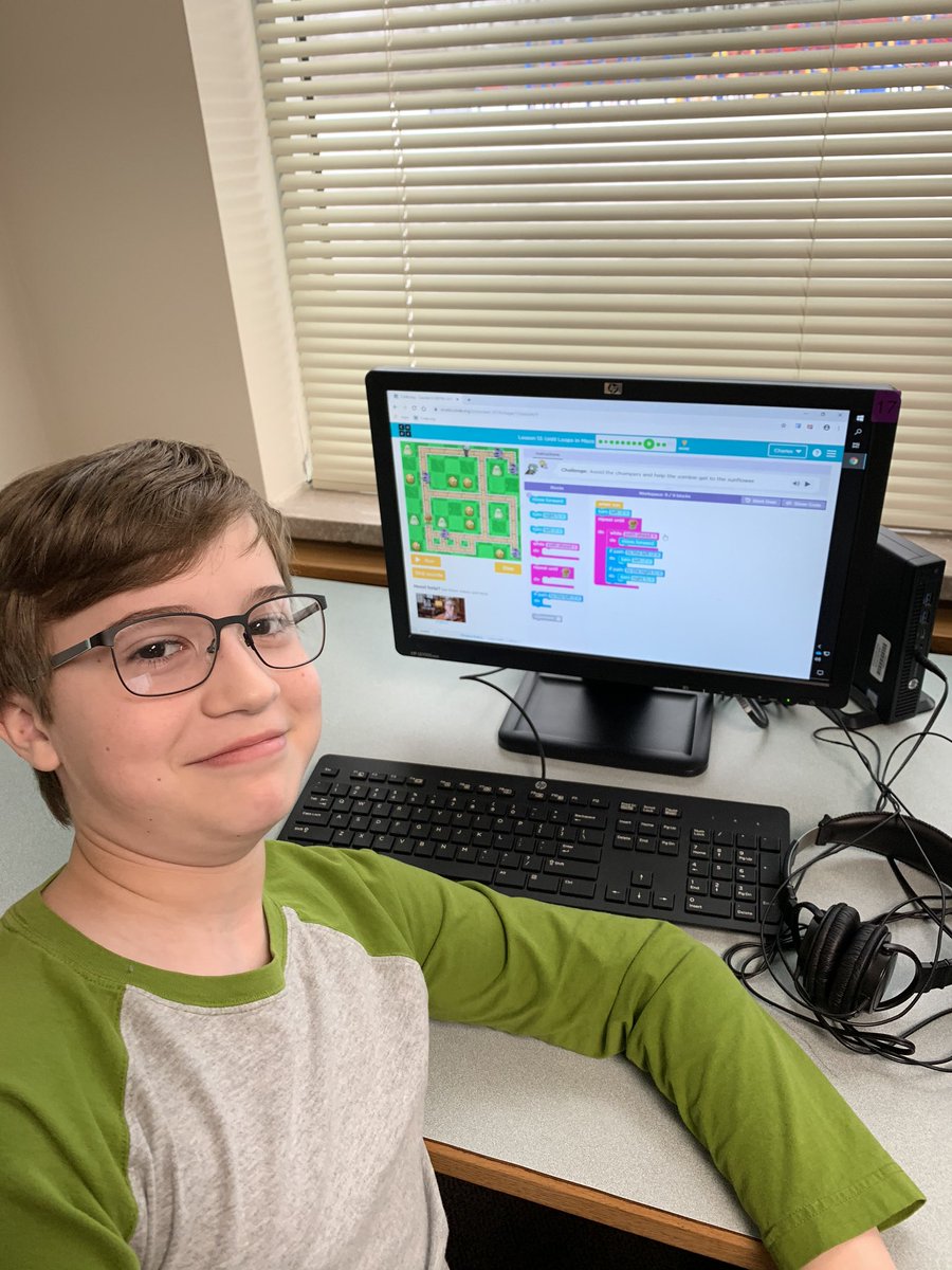 Noble_ComputerScience tweet media