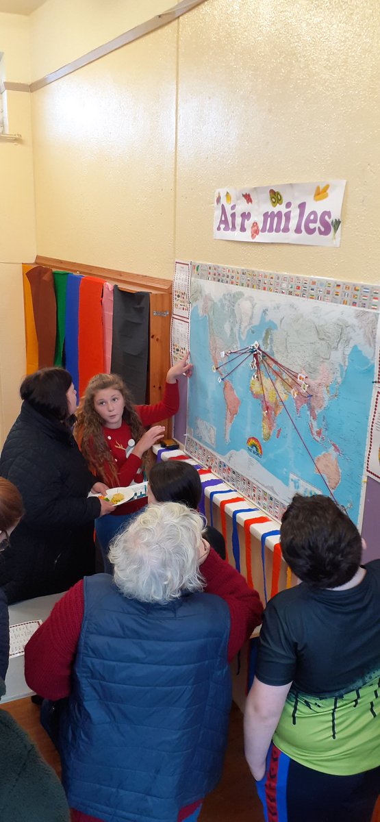 Great day at our campaign launch!
<a href="/darinaallen/">Darina Allen</a> <a href="/SneemEC/">SneemEC</a> <a href="/SneemHotel/">Sneem Hotel</a> <a href="/DonalSkehan/">Donal Skehan</a> 
<a href="/clodaghmckenna/">Clodagh McKenna</a> <a href="/SEAI_Schools/">SEAI EDUCATION AND YOUTH</a>