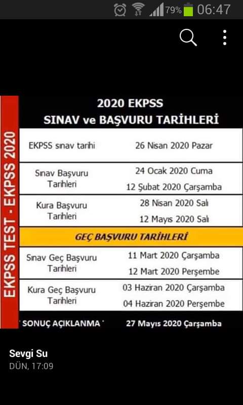 Saimbaysal (@saimbaysal1) on Twitter photo 