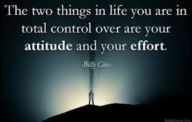 DavidFindel's tweet photo. ENOUGH!  
DOES LIFE HAPPEN TO YOU, OR DO YOU MAKE LIFE HAPPEN?
Flip the script and take control - read the following: 
https://t.co/2v51cy6Syx https://t.co/g6hOK8OqUK