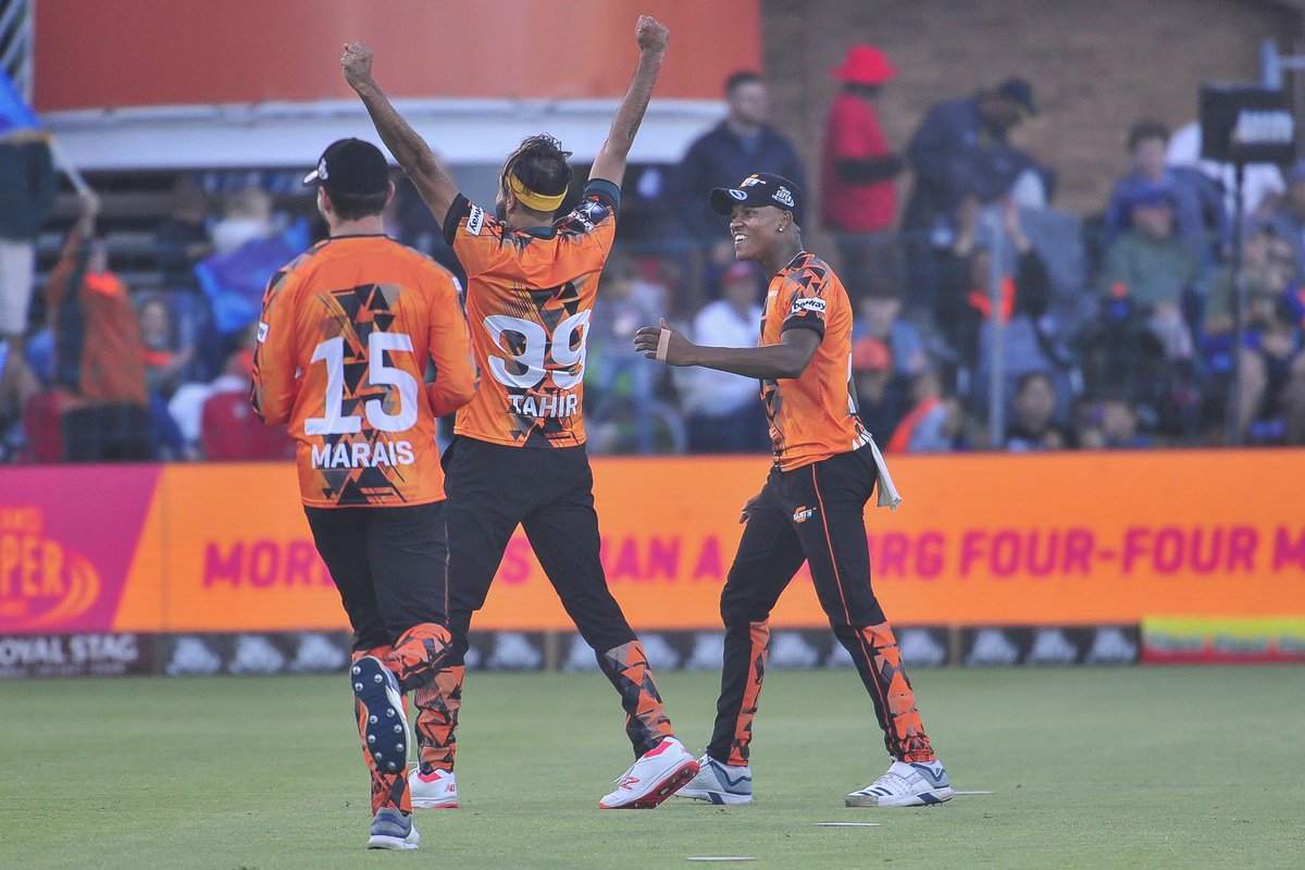 Nelson Mandela Bay Giants tweet media