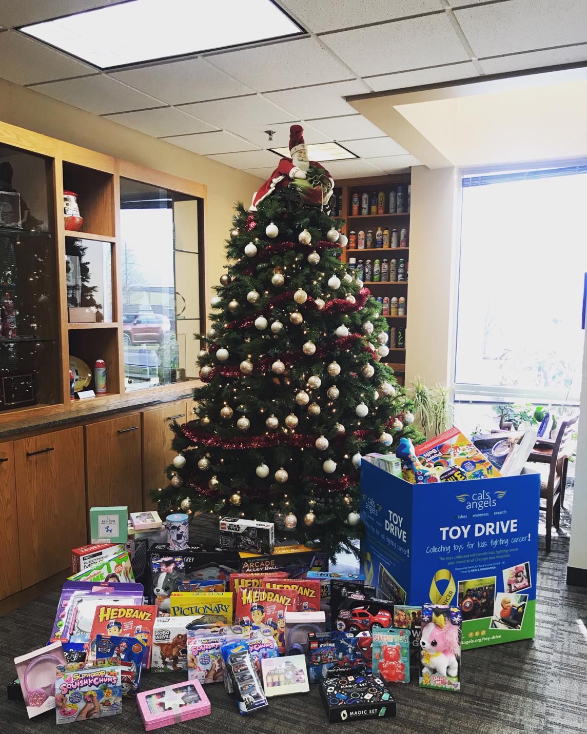 DS Containers (DSContainers) / Twitter