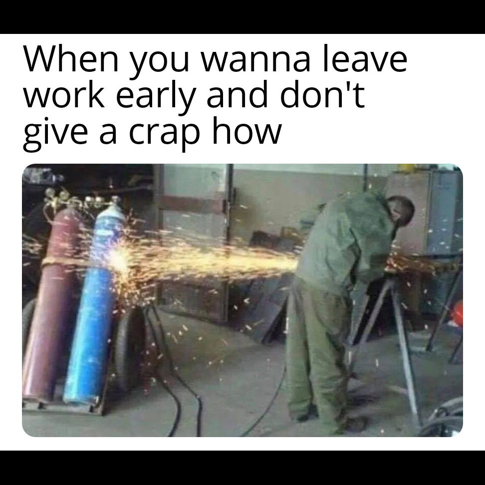 Meme Generator If This Place Blows Up I Ll Get To Leave Even Sooner Weekend Friday Party Fridayfeeling Meme Generator If This Place Blows Up I Ll Get To Leave Even Sooner Weekend Friday Party Fridayfeeling