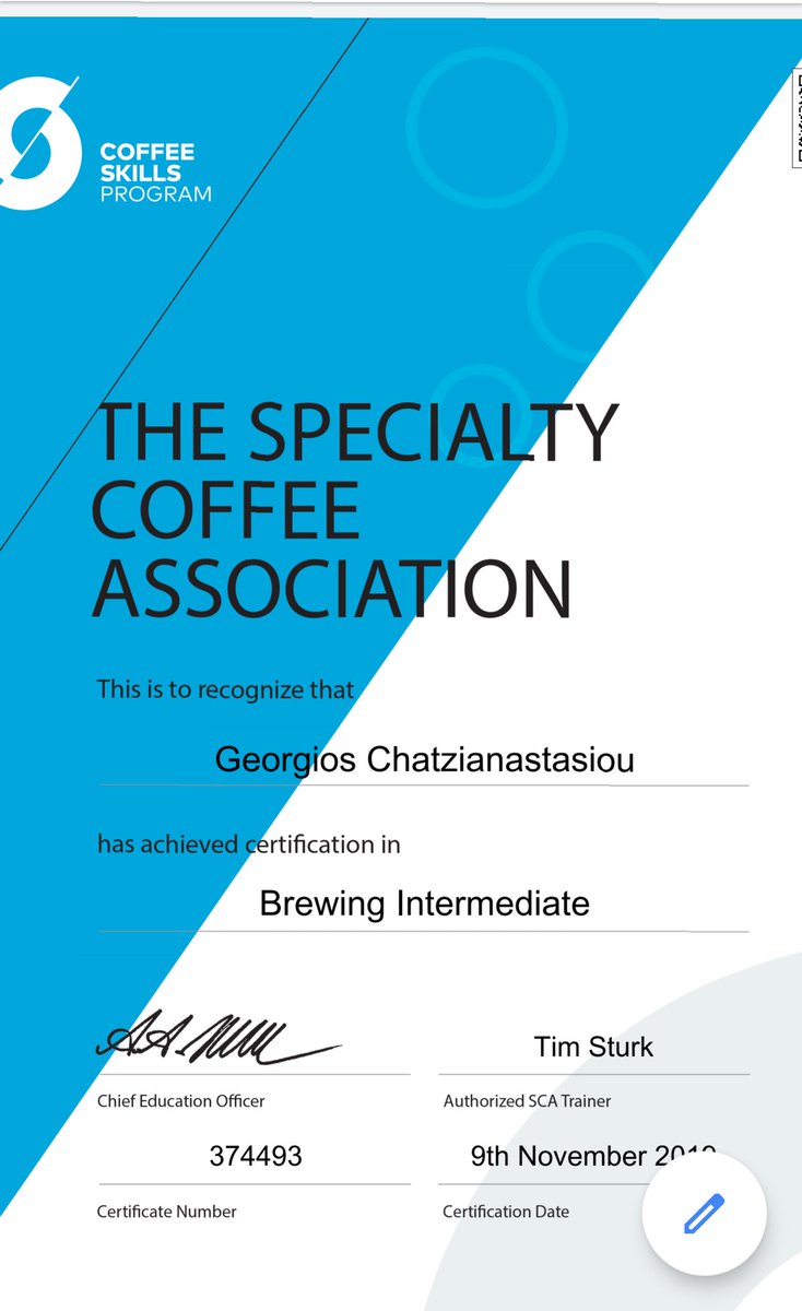 Chatzianastasiou Geo tweet media