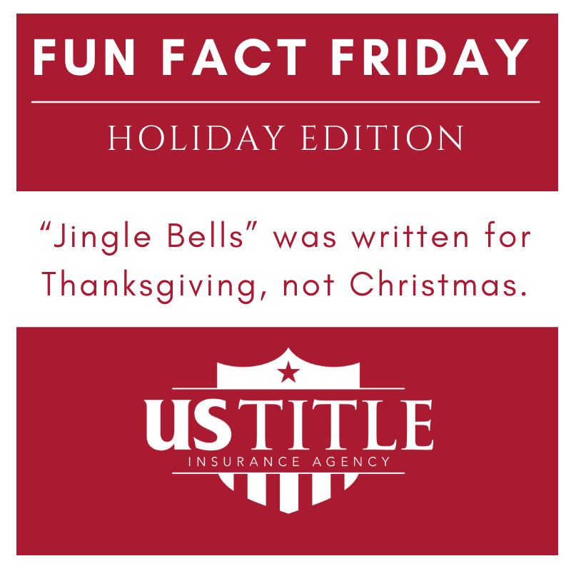 USTitleMidVally's tweet photo. The song was written in 1857 by James Lord Pierpont and published under the title “One Horse Open Sleigh”. It was supposed to be played in the composer’s Sunday school class during Thanksgiving as a way to commemorate the famed Medford sleigh races.

#ustitle #hereforyou https://t.co/zfJx9ryPUt