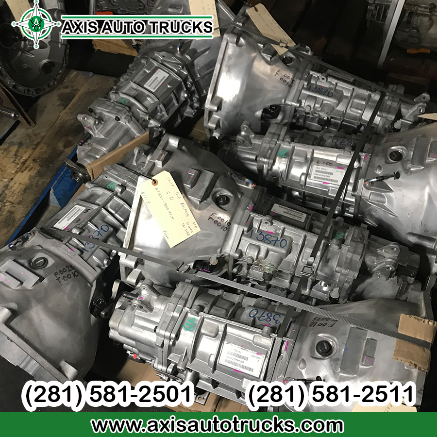 AXIS Auto Trucks (@AXISAutoTrucks) / Posts / X