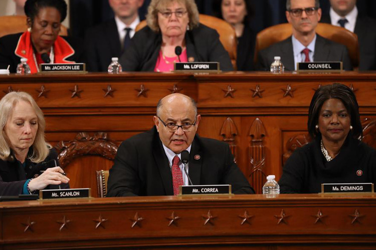 FORMATO 21 tweet media