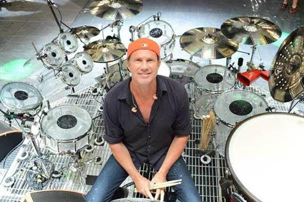Lisa Russell (@russellfineart) on Twitter photo Limited engagement Art show debuting the artwork of Chad Smith from <a href="/ChiliPeppers/">Red Hot Chili Peppers</a> in Austin, TX January 11th & 12th.
RSVP: Jan 11 eventbrite.com/e/the-art-of-c…
RSVP: Jan 12 eventbrite.com/e/the-art-of-c…
#RedHotChiliPeppers #RHCP #Chadsmith #austintexas #atxart #do512 #austinchronicle Limited engagement Art show debuting the artwork of Chad Smith from <a href="/ChiliPeppers/">Red Hot Chili Peppers</a> in Austin, TX January 11th & 12th.
RSVP: Jan 11 eventbrite.com/e/the-art-of-c…
RSVP: Jan 12 eventbrite.com/e/the-art-of-c…
#RedHotChiliPeppers #RHCP #Chadsmith #austintexas #atxart #do512 #austinchronicle
