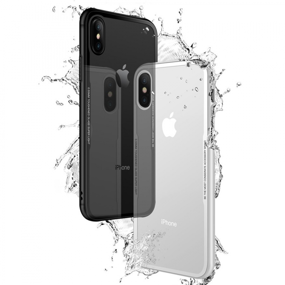 AidTraveling's tweet photo. #doyoutravel #travelmore #goexplore #wonderfulplaces #travelgram #travelgoals #worldtravelpics #travelcouples #travelgadgets #travellovers #travelaccessories #exploretheworld Tempered Glass Case https://t.co/JTzjsEse0V