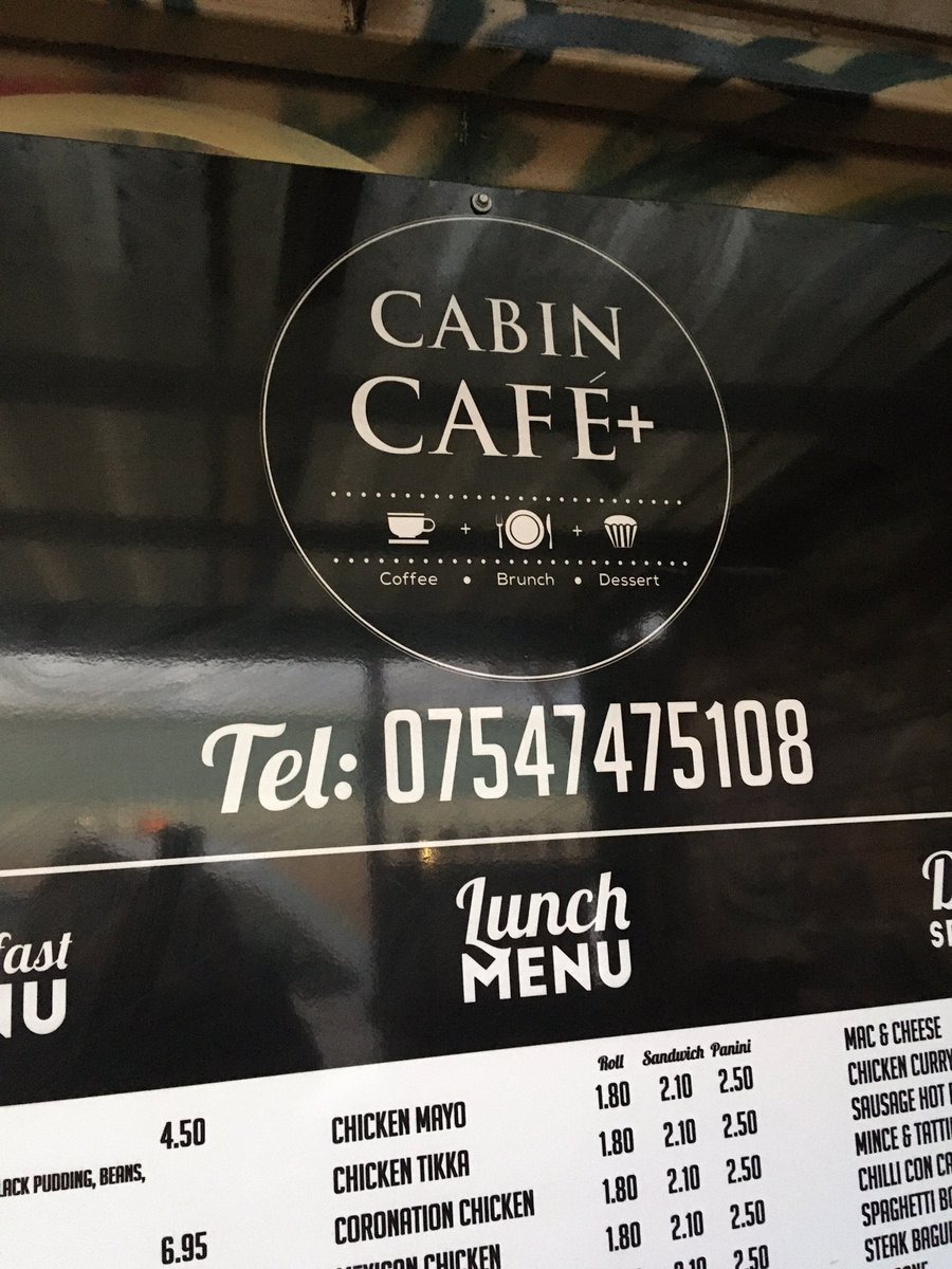 Hungry_Hound's tweet photo. Only in Glasgow can you get the finest curry and chips! If your in the east end the Cabin cafe is the place to go 👍🏼 https://t.co/RqKoqIkGjJ