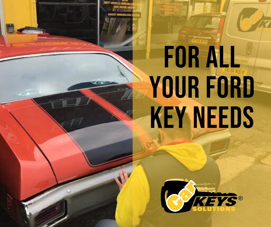 Car Keys Solutions (@SolutionsKeys) / Posts / X