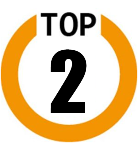 Two top