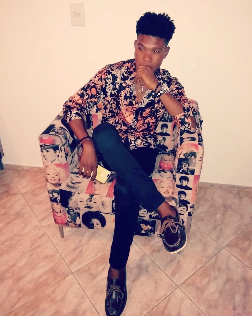 Myrtilwendy (@myrtilwendy2) on Twitter photo 