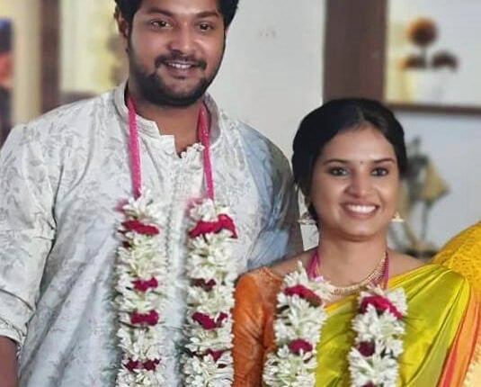 aboutollywood's tweet photo. ଅମ୍ଳାନ ଓ ଭୂମିକାଙ୍କ ନିର୍ବନ୍ଧ ଶେଷ, ଫେବୃଆରୀ ୭ରେ ହେବ ବିବାହ❗
#follow 👉 @aboutollywood 💥for one stop information.
#allaboutollywood #aaodisha #aaollywood #ollywood #Odisha https://t.co/S3J6s0lhSo