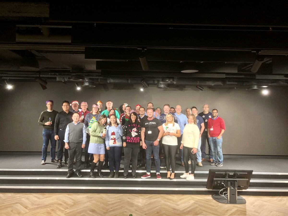 Norbert Hanke tweet media