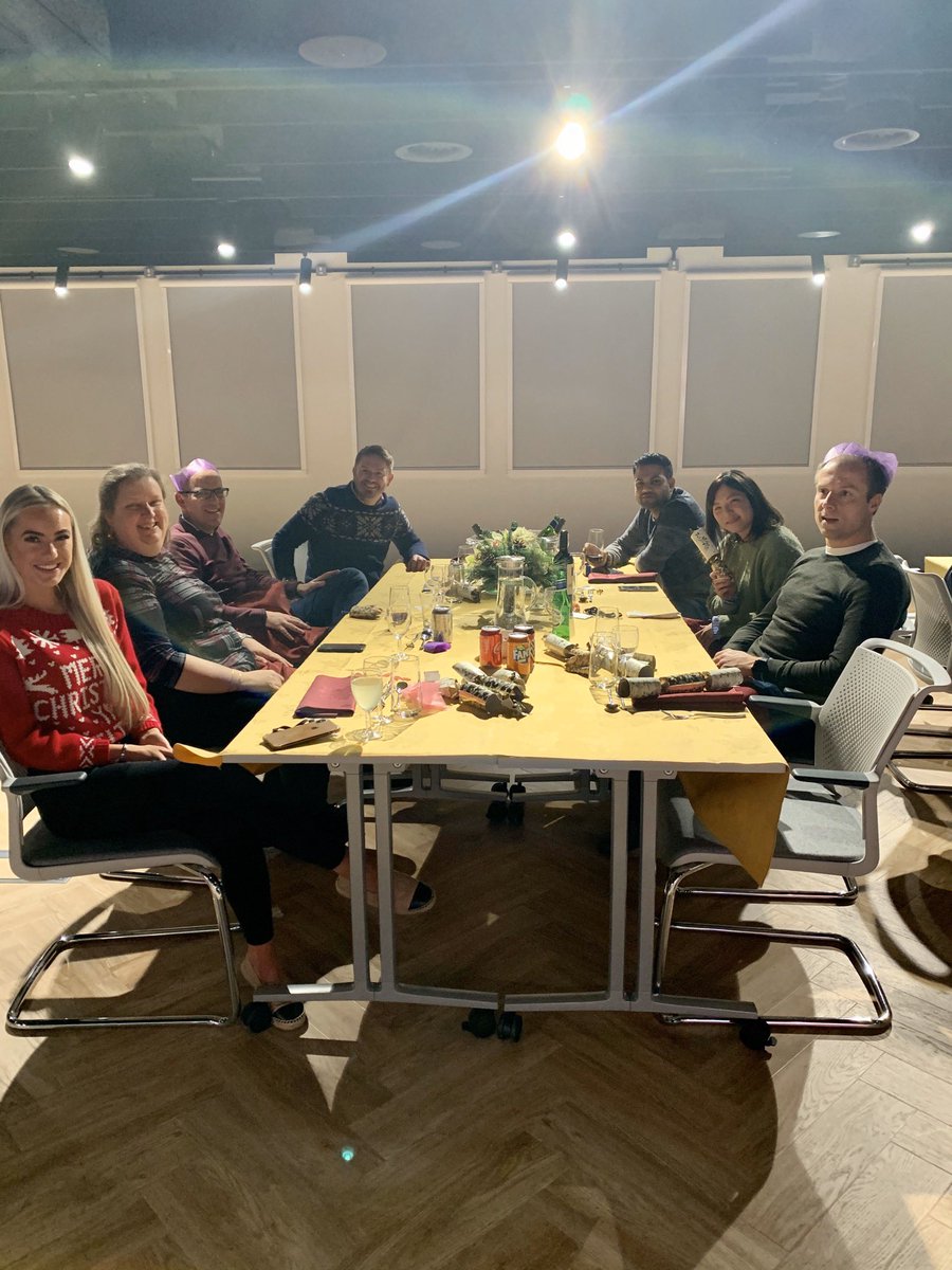 Norbert Hanke tweet media