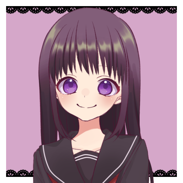 暁美ほむらのtwitterイラスト検索結果