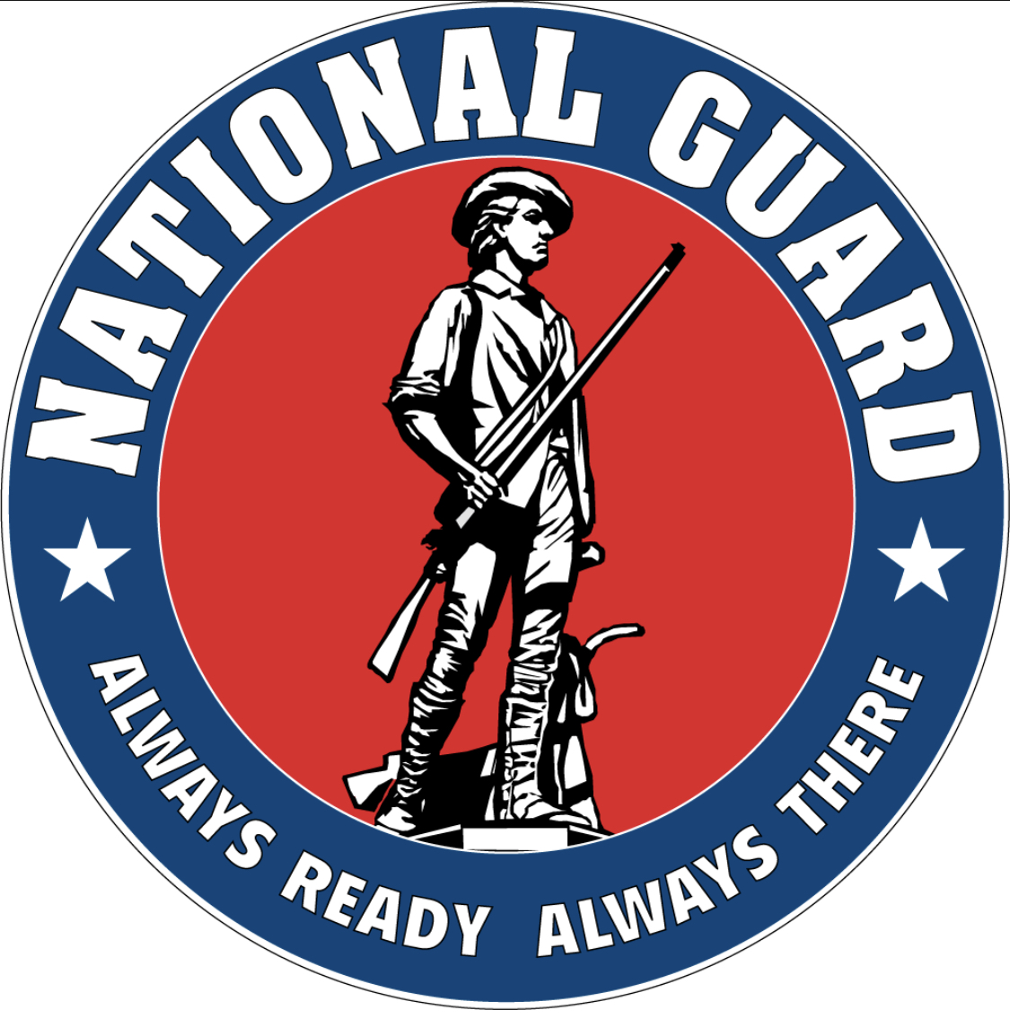 DELTA_Resources's tweet photo. Happy Birthday @USNaitonalGuard!  Originally, forming in Massachusetts, the National Guard now has garrisons in all 50 states, organized territories, Puetro Rico, and D.C.! #Guard383 https://t.co/yHH5tzYlJK