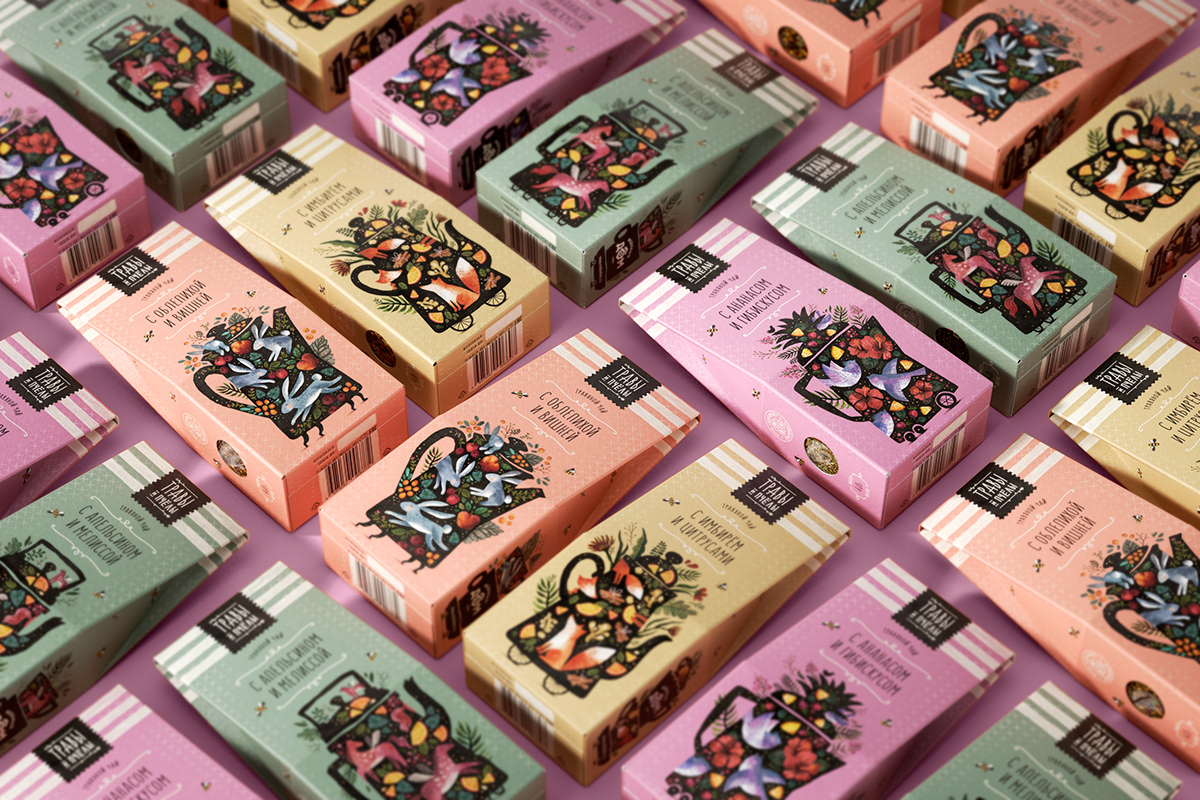 boxesmaker's tweet image. Get a high-class Custom Boxes With Logo at wholesale rate from Boxesmaker[dot]com in any size, shape, Colors.
boxesmaker.com
#boxesmaker #boxmaker #packaging #boxeswithlogo #customboxes #custompackaging #customdesigns #freeshipping #usa #boxes #box #packagingindustry