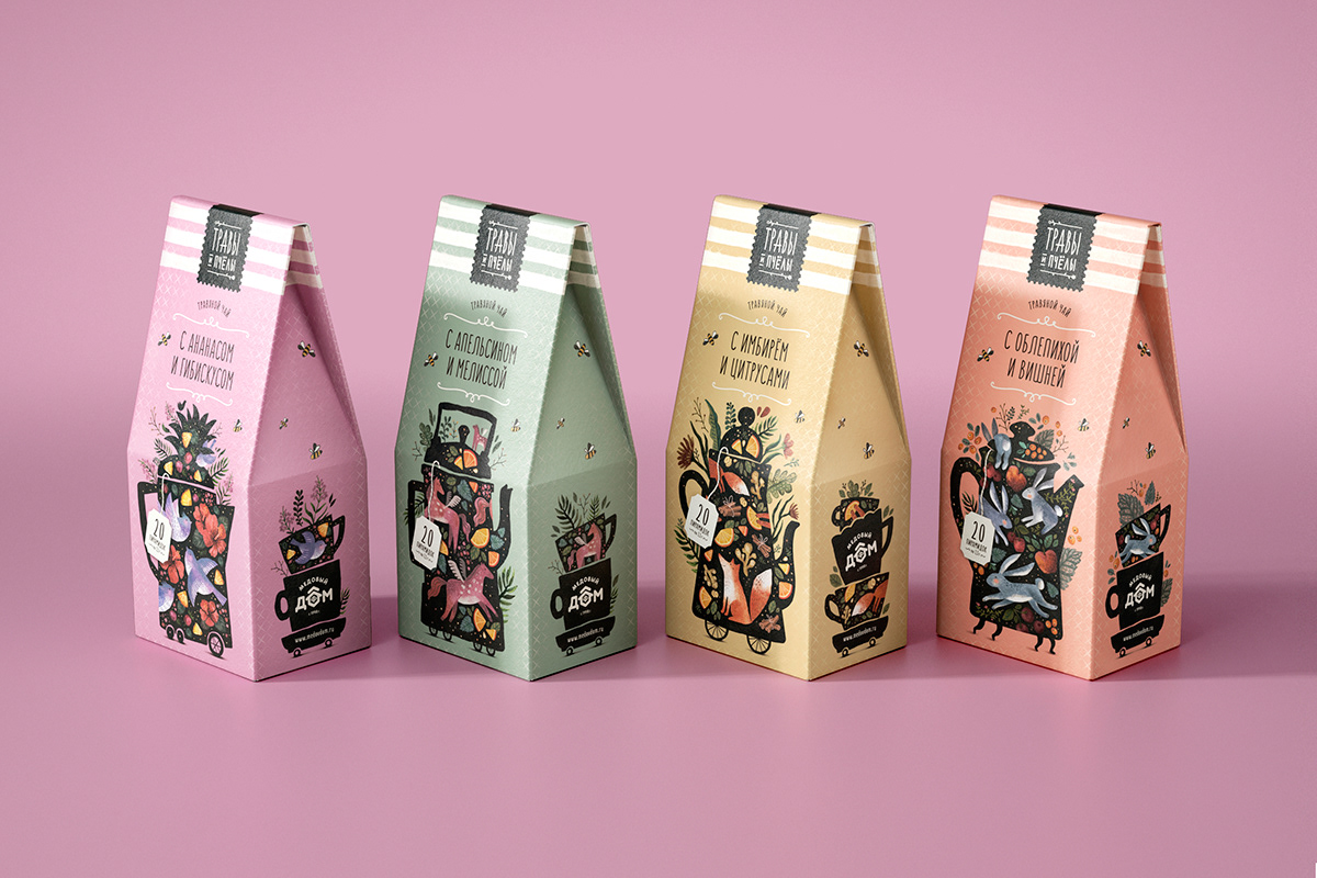 boxesmaker's tweet image. Get a high-class Custom Boxes With Logo at wholesale rate from Boxesmaker[dot]com in any size, shape, Colors.
boxesmaker.com
#boxesmaker #boxmaker #packaging #boxeswithlogo #customboxes #custompackaging #customdesigns #freeshipping #usa #boxes #box #packagingindustry