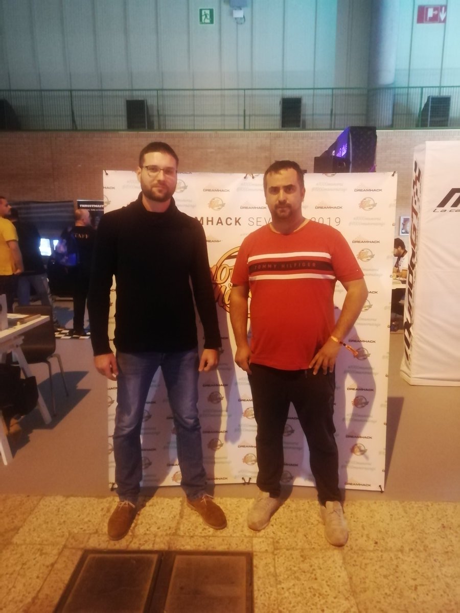 WMS_SALVI tweet media