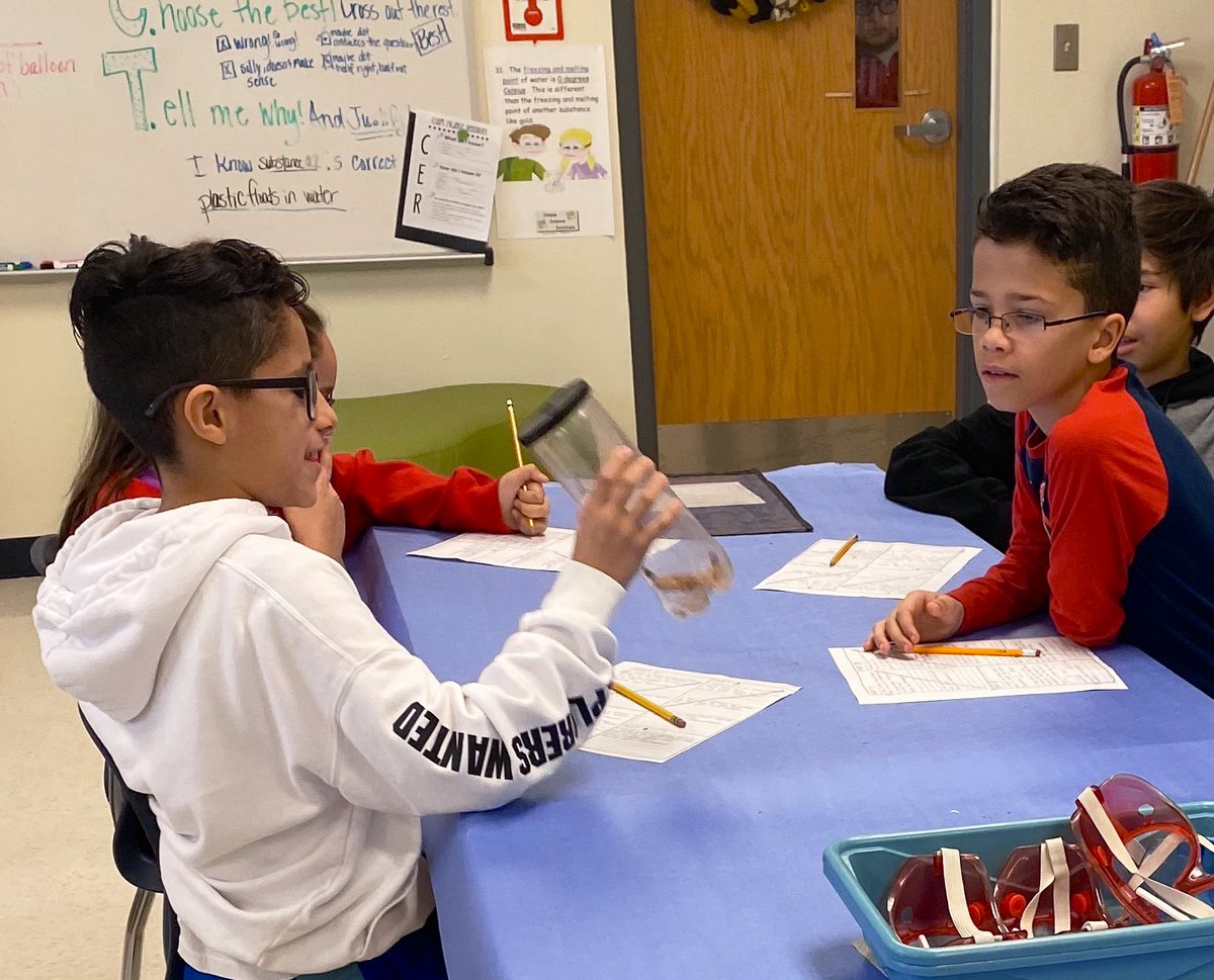 BurgesHS_KErickson (@kmericks1) on Twitter photo Mrs. Aboud modeling lab expectations and discussing the purpose for them. π―βοΈ<a href="/weare_milam/">Milam Elementary</a> #WeAreMilam #MustangPride #IamEPISD Mrs. Aboud modeling lab expectations and discussing the purpose for them. π―βοΈ<a href="/weare_milam/">Milam Elementary</a> #WeAreMilam #MustangPride #IamEPISD