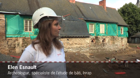 Service presse - Rennes, Ville & Métropole tweet media