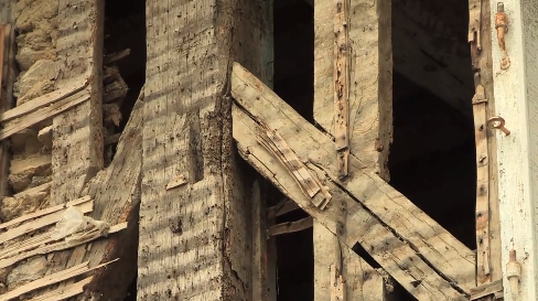 Service presse - Rennes, Ville & Métropole tweet media