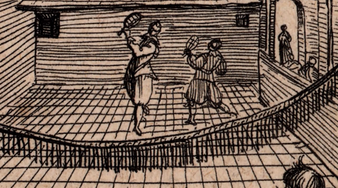 Service presse - Rennes, Ville & Métropole tweet media