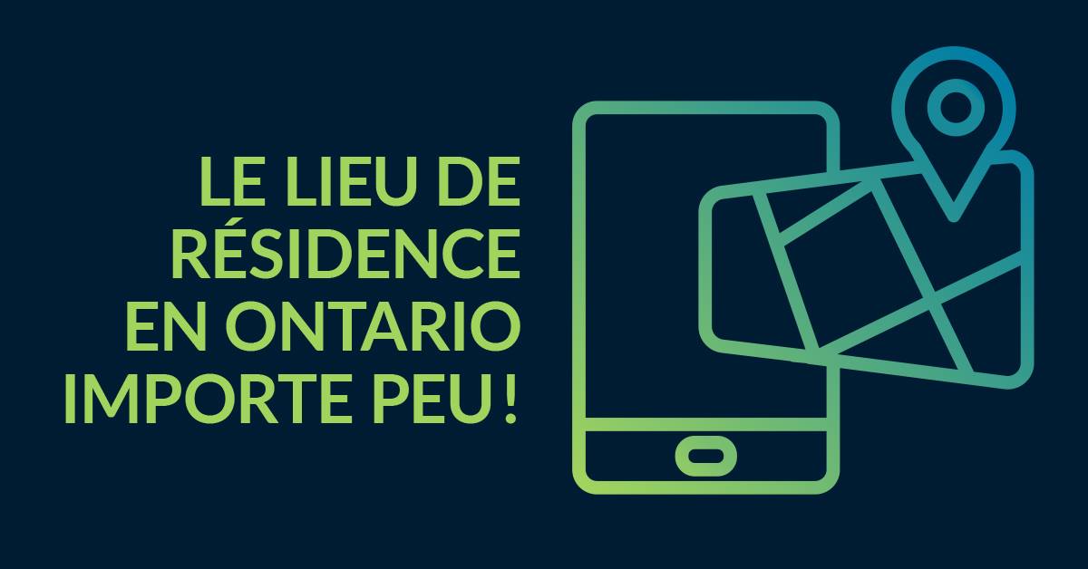 Éduc Perm CAVLFO tweet media