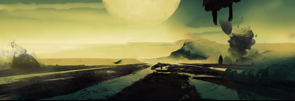 New Update: All KS Books Are OUT! gehennabooks.com/2019/12/13/new…