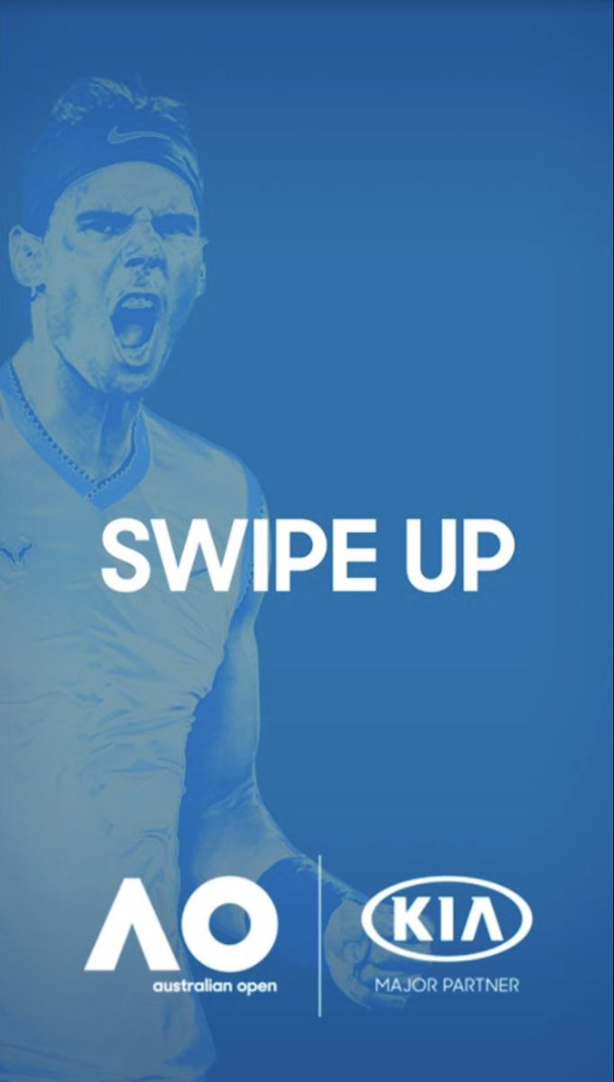 How Much Do You Know About Rafa Nadal? Answer 5 Questions Correctly For A Chance To Win! To Enter The Quiz, Follow The Link Below! riddle.com/showcase/21802…