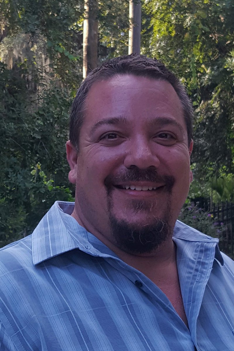 RelaxRealtyBuzz's tweet image. Brent Karweck became part of the Relax Realty group in 2015, and specializes in Property Management, as well as acquiring and managing investment properties. In addition to being a Licensed Real Estate Agent, he is in the process of becoming a Certified Licensed Florida Contracto