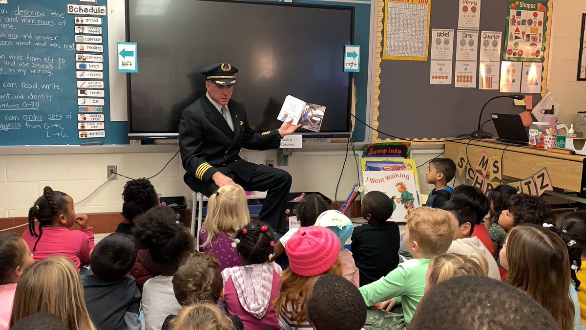 Colleen Daughtry (@daughtrydiary) on Twitter photo Studying about Community Helpers in Kindergarten. Here we have a pilot from Delta Airlines.@TES_Principal1 <a href="/RSKaas/">Karen Kaas</a> <a href="/brolabears/">Sara Brola</a> <a href="/TallwoodElem/">Tallwood Elementary</a> Studying about Community Helpers in Kindergarten. Here we have a pilot from Delta Airlines.@TES_Principal1 <a href="/RSKaas/">Karen Kaas</a> <a href="/brolabears/">Sara Brola</a> <a href="/TallwoodElem/">Tallwood Elementary</a>
