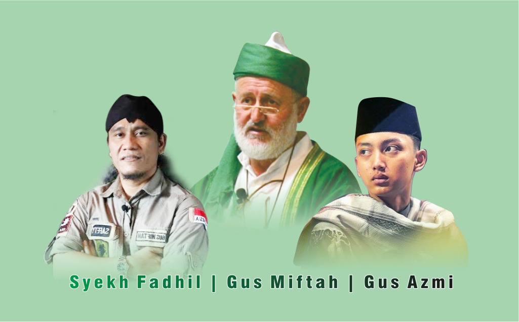 mas_nahwan's tweet photo. GOR Delta Sidoarjo bakal peccahhh...

#banserbersholawat

@GPAnsor_Satu
@W1_Ansor
@Official_Ansor 
@AlfaIsnaeni 
@faishol_latif 
@DodiMarkesot https://t.co/GWm1cVbUFM https://t.co/Dez7YeMBVk