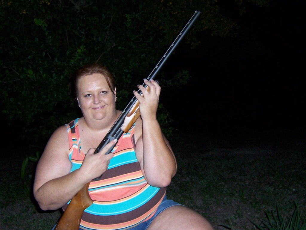 BeatriceoRiley's tweet photo. better not mess with my mate janise!! she will shoot you in the booty hole!!! isn't that right janise?!?!?! @janisewhite1975 🤭🤭🤭🤭🤭🤭🤭🤭🤭😬😬😬😬😬😬😬😬😩😩😩✊🏻✊🏻😡😡😡😤😤😤😤🤣🤣🤣🤣🤣🤣🤣🤣🤣🤣🤣🤣🤣🤣🤣🥰🥰🥰🥰🥰🥰🥰🥰🥰🥰🥰😍😍😍😍😍😍😍😍😍😍 https://t.co/ArtQEVri5N