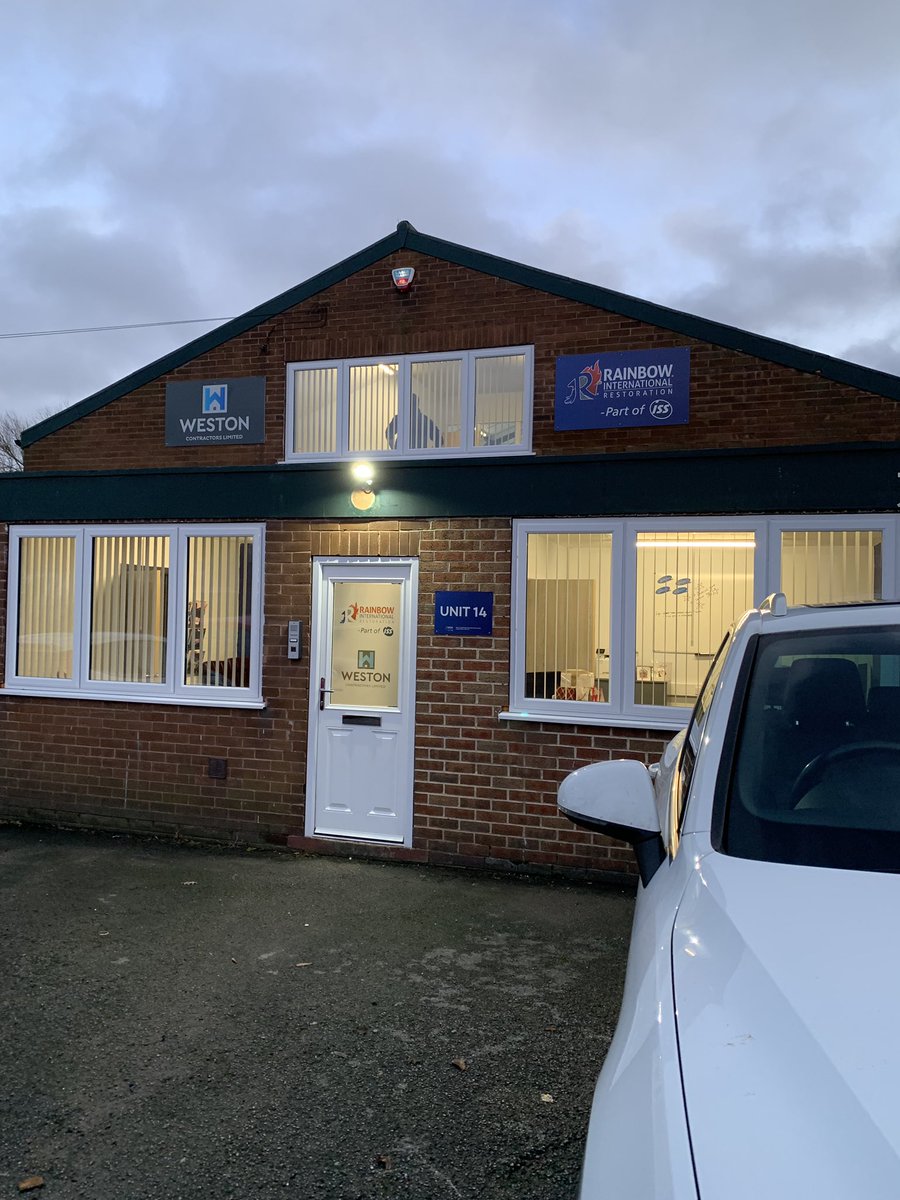 Simon Ford tweet media