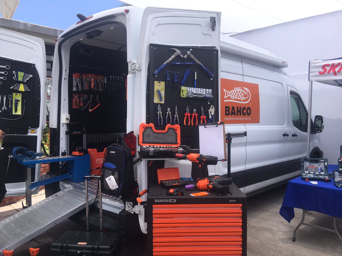 ToolsNorth's tweet photo. Hola amigo@s, ya estamos con nuestra Expo Feria. Ven y sorpréndete con todo nuestros productos.                                                 📍Juan Glasinovic 455.                  #Antofagasta #calama #mejillones https://t.co/BsDZ3OLhoe