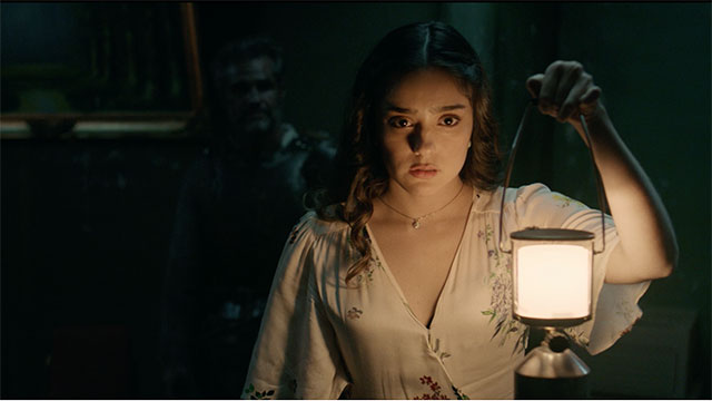 Screenshooter2's tweet photo. Focus sur les neufs courts internationaux sélectionnés pour la 9éme édition du @parisfantastic :
https://t.co/uwiEbwlTSs
 #PIFFF  #OscarSBell #WhatDoDragonsSeeInAGirlLikeMe #AvaInTheEnd #ALittleTaste #TheSeahorseTrainer #MyLittleGoat #Hopes #TheBurden #InSoundWeLiveForever https://t.co/Xz2Y1MsvtH
