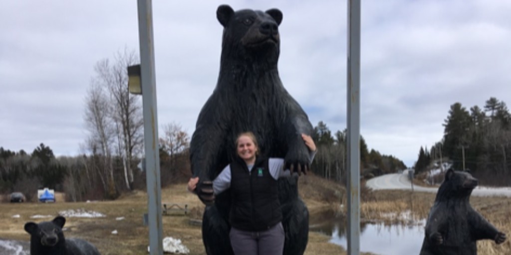 4HOntario's tweet photo. Don't miss out on your opportunity to become a 4-H Ontario Ambassador, apply for the 2020 program by this Sunday December 15! The 4-H Ontario Ambassador is generously sponsored by @GROWMARK_ONT #4HONAmbassador #4HAmbassador #4His4me #4His4you #SponsoredbyFS https://t.co/aZrWrOyqVx