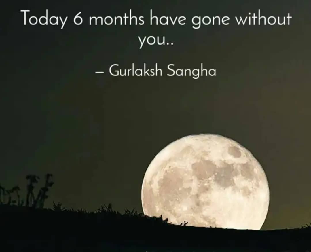 shivyhub's tweet photo. 💔💔💔💔💔😥 https://t.co/BK35JAf58T