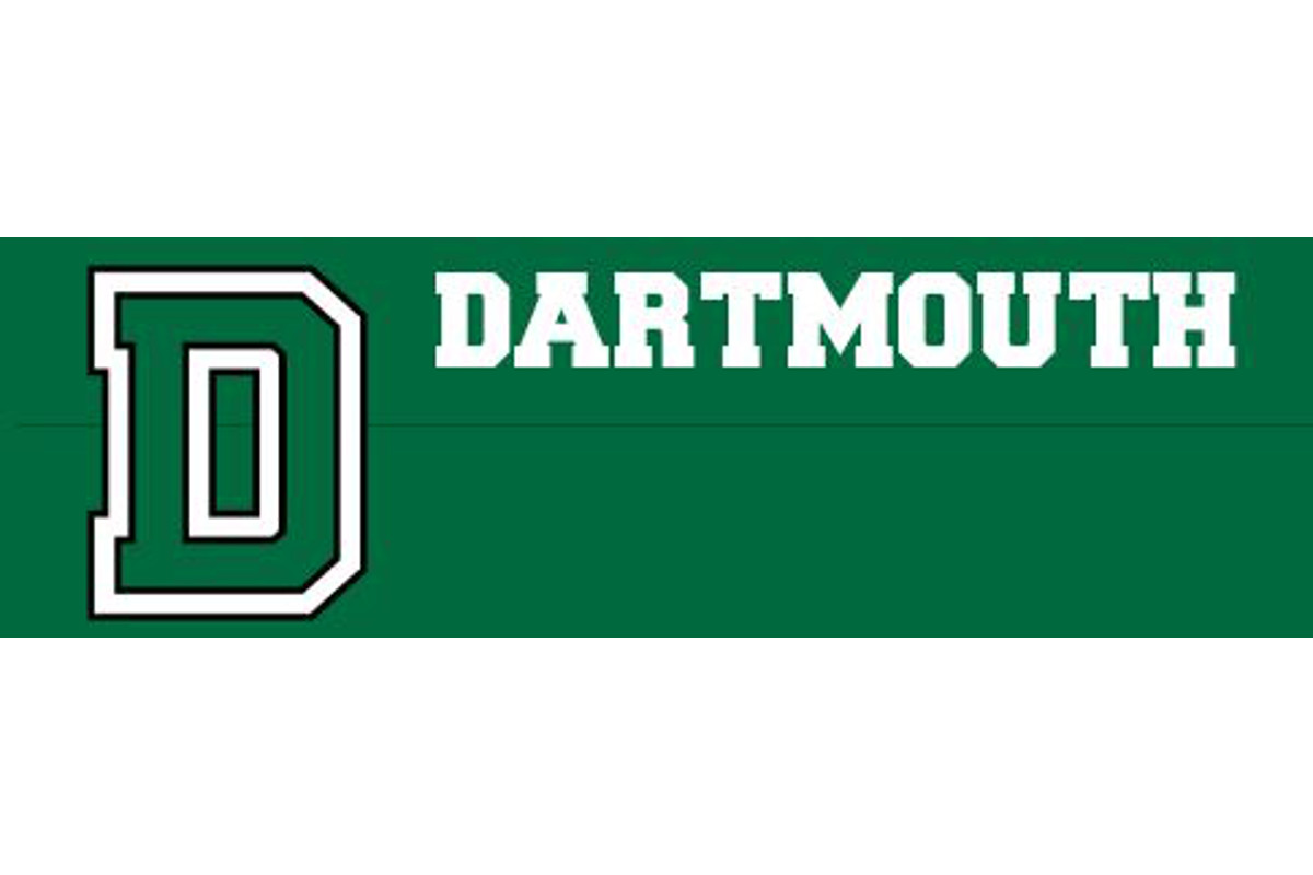 ActionRugby's tweet photo. Girls interested in studying and playing rugby at Dartmouth College? If so, contact us at info@actionrugby.club https://t.co/Vi2yjTbLZo
