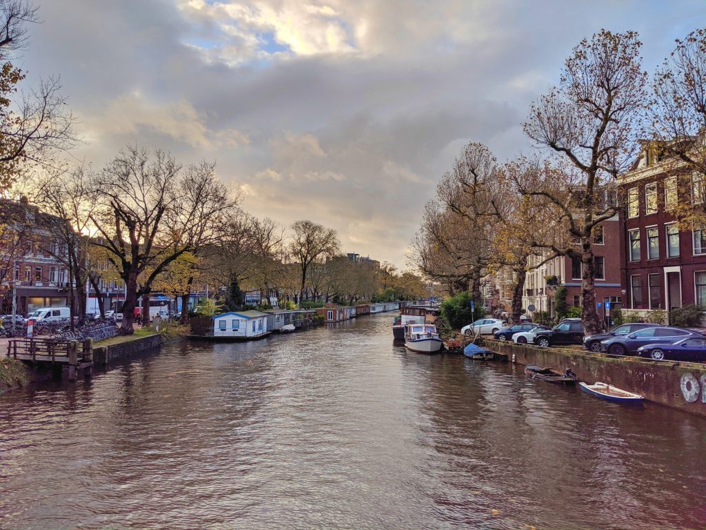 Also Coffee tweet media