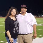 Photo by Coach Villarreal (@CoachV_65)