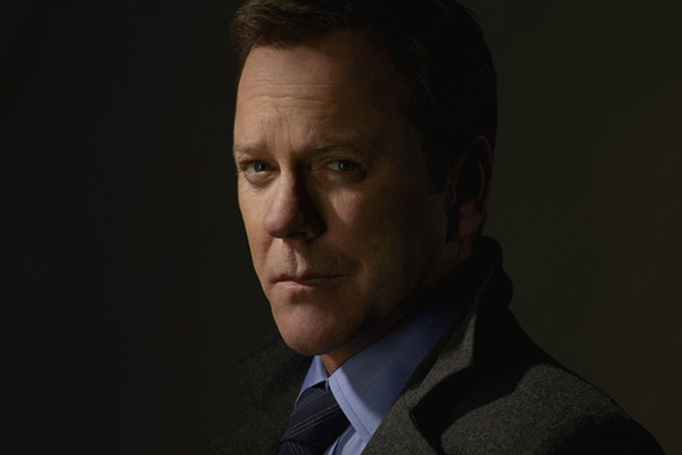 TheScenestar's tweet photo. Contest: Win a pair of tickets to see Kiefer Sutherland (@RealKiefer) next week at the Troubadour with opener Max Gomez!

Details: https://t.co/bziR7EVuoV

#kiefersutherland #thetroubadour #maxgomez https://t.co/n5UiQSWbMn