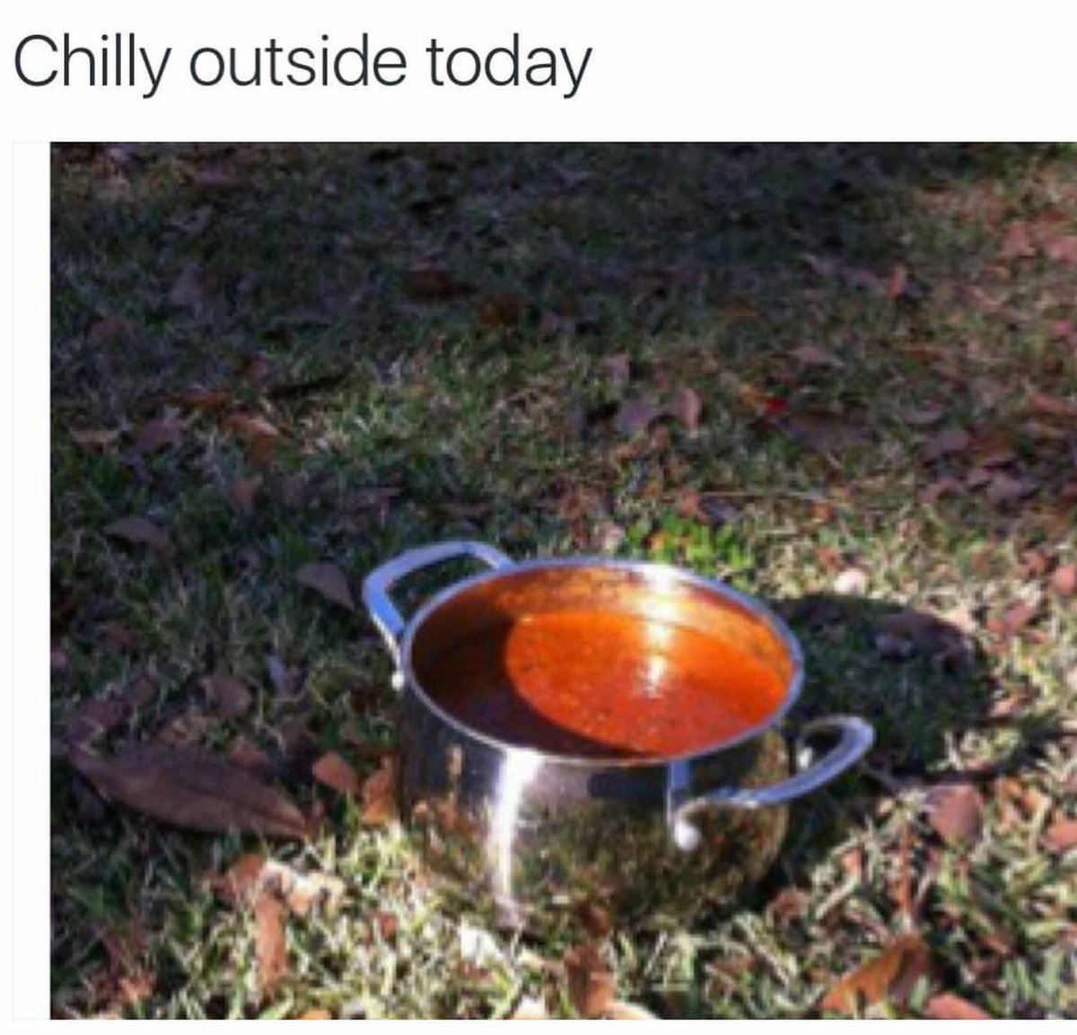 upstateproject's tweet image. Happy Friday!!! #chilioutside #upstate #upstateclothing